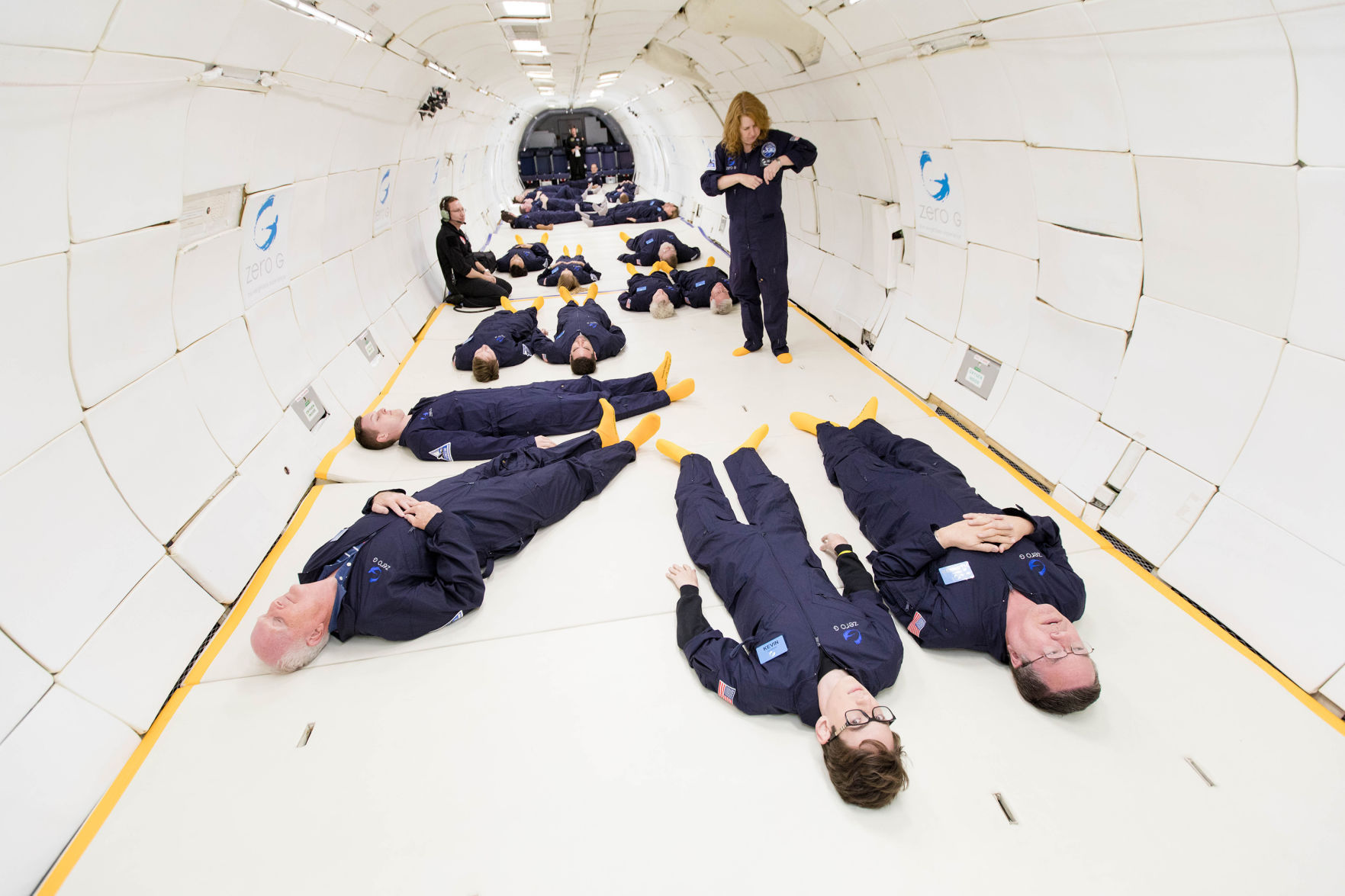 space-tourism-507d9096-d470-11e7-95bf-df7c19270879.jpg